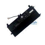 Bateria para Asus ROG 2n1 C41N2102 GZ301Z [bateria de substituição]